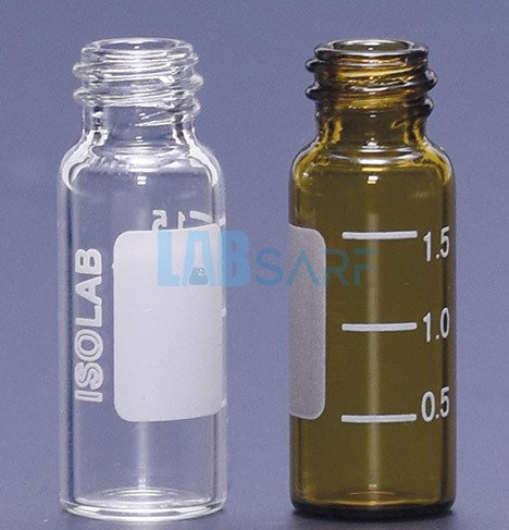 Cam & Vida Kapaklı & N9 Vialler